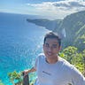 Asep Saputra