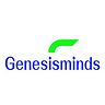 Genesis Minds