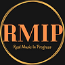 RealMusicInProgress