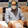 Dr Ramji Mehrotra - Heart Surgeon