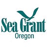 Oregon Sea Grant