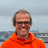 kim kulling
