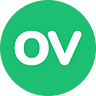 OVSZON