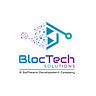 Bloctech Solutions