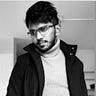 Dilruwan Shanaka