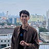 Ridho Anandamal