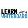 Learn With Whiteboard