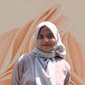 Azizah Medium Writer - @zee-zah Profile image