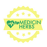 Medicinherbs