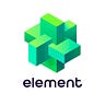 Element 2.0