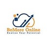 Be More Online