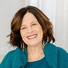 Suzanne McColl LPC, Therapist|Speaker|Author