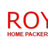 Royal Home packers & Movers