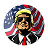 MAGA