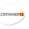 Container13