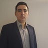 Siavash Soltani Hemmat