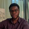 Abdullahi Fawale