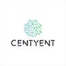 Centyent AI