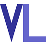 Vertical Learning
