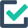 Manifestly: The Official Blog
