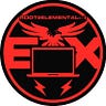 Elemental X