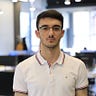 Davit Nazlukhanyan