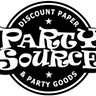Party Source LLC