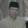 Kamal Jais