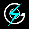 inGO Electric