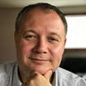 Ralf Stuckert