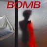 BOMB Magazine