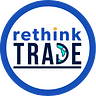 Rethink Trade