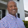 Guerton M. Auguste