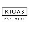 Kiuas Partners