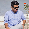 Vishak Vijayan