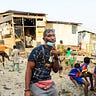 Ndubuzor Ezenwa