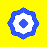 Engine Infinity – Medium