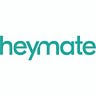 heymate_official