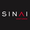 Sinai Ventures