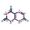 violapterin