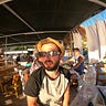 Leon Gojani