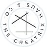 THE CREATRIX HAUS & co. 🦅 Medium Writer - @TheCreatrixHaus Profile image