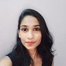 Shravani Dhumal