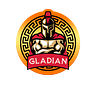 Gladian