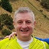 Malky McEwan