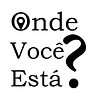 Onde você está? Medium Writer - @Ondevcesta Profile image