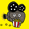Screen Zealots