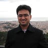 Rahul Bhargava Medium Writer - @bhargavarahul Profile image