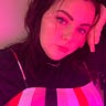 Katelyn Pilley