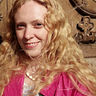 Helen McNally